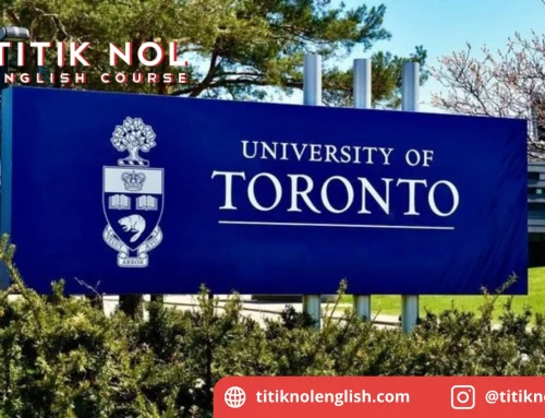 Info Lester B. Pearson International Student Scholarship