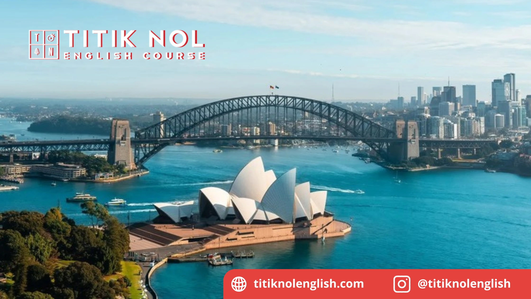 IELTS WHV