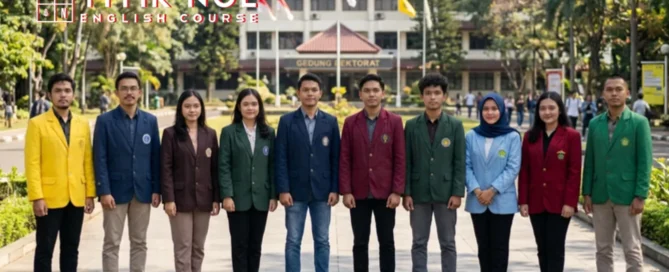 Beasiswa Teladan Tanoto Foundation