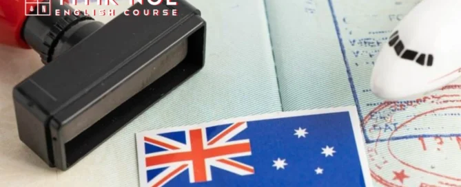 WHV Australia
