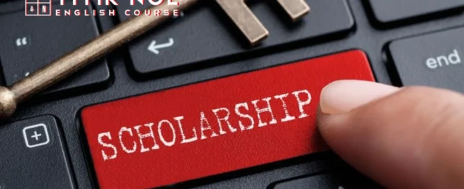 Beasiswa Grab Scholar