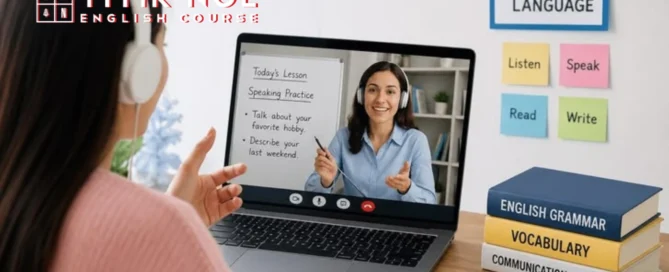 Language Features of Explanation Text