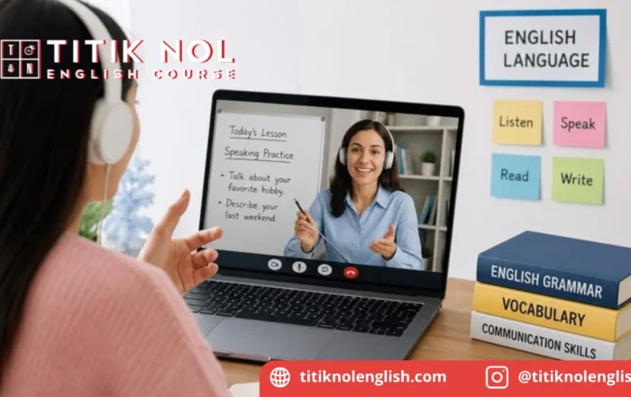 Language Features of Explanation Text