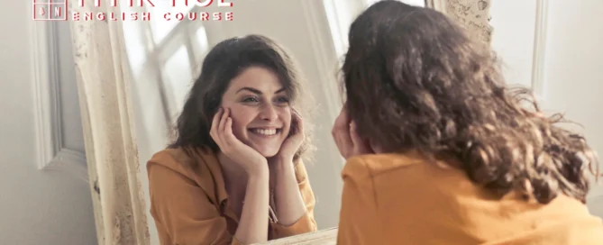 Cara Meningkatkan Skill Speaking Bahasa Inggris