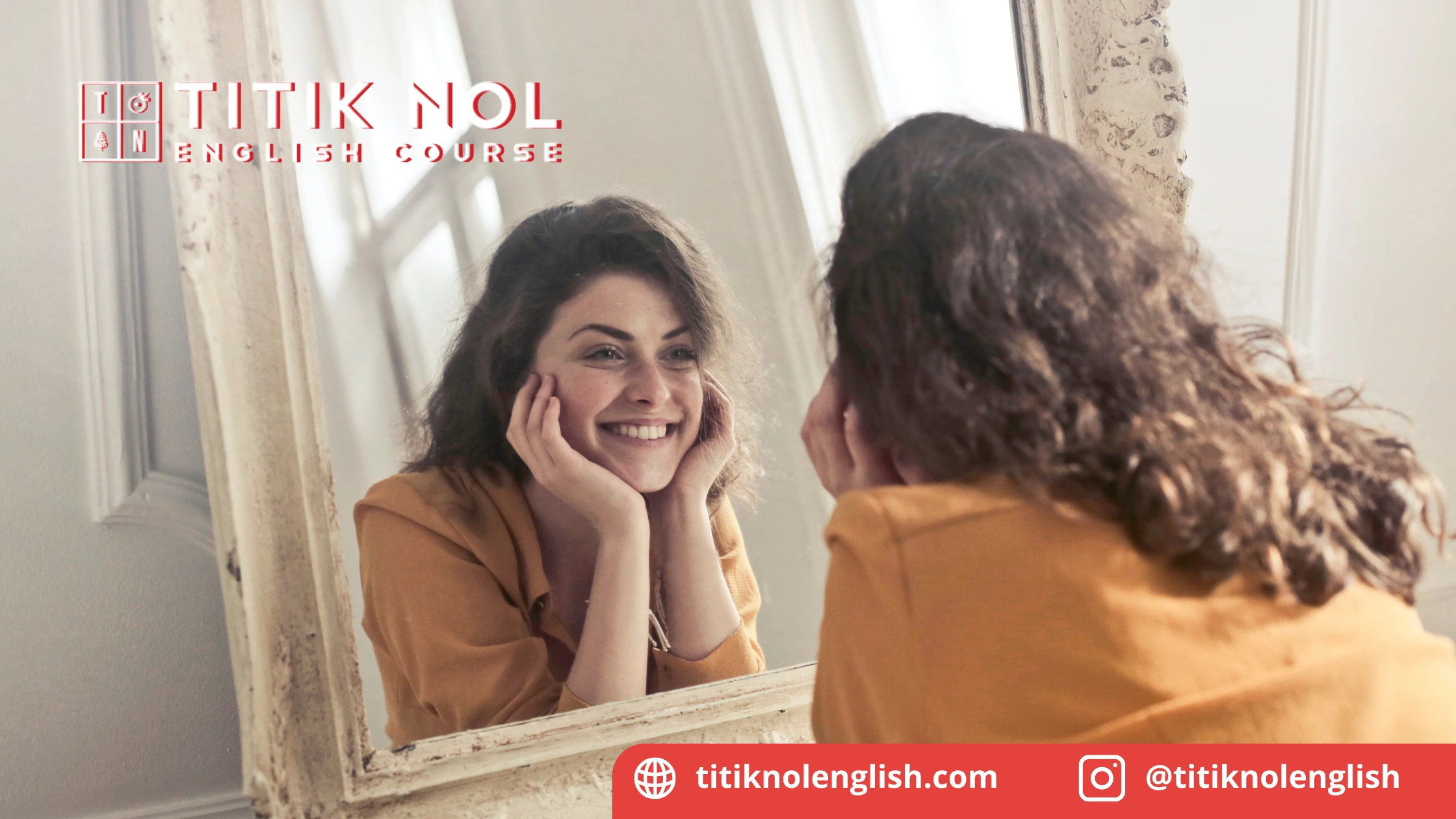 Cara Meningkatkan Skill Speaking Bahasa Inggris